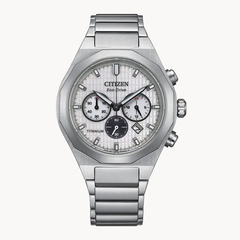 Zenshin+Senkei.webp?u=41zuoe& Zenshin+Senkei.webp?u=41zuoe&